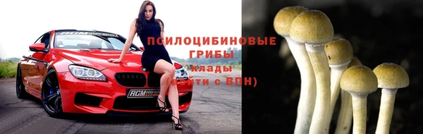 марки nbome Баксан