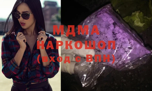 бошки Балабаново