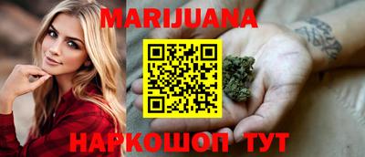 a pvp Краснознаменск