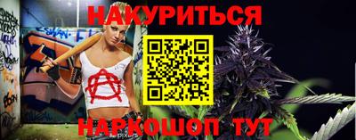 a pvp Краснознаменск
