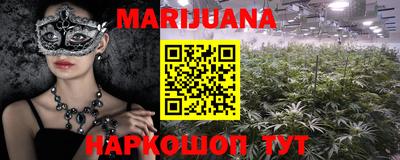 a pvp Краснознаменск