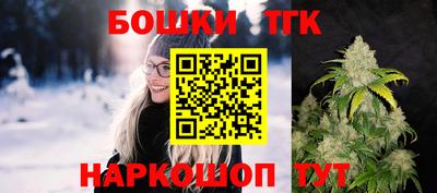 a pvp Краснознаменск