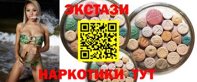 a pvp Краснознаменск