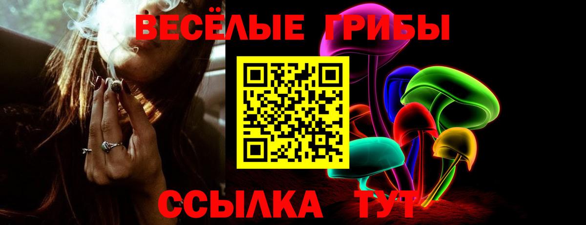 Псилоцибиновые грибы MAGIC MUSHROOMS Краснокаменск